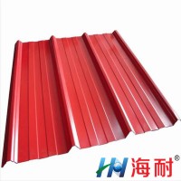 海納建材長(zhǎng)期提供各種覆膜鐵，覆膜彩鋼產(chǎn)品，大量貨源，價(jià)格優(yōu)惠