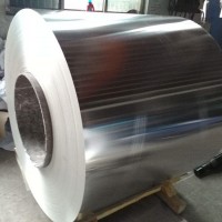 供應1060材質(zhì)保溫橘皮鋁瓦彩卷規(guī)格齊全庫存充足一手貨源質(zhì)量保障
