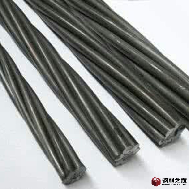 鋼絞線(xiàn) (15)