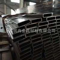 廠價批發(fā)20*35 25*40方管方矩管 15*30鍍鋅方管現(xiàn)貨供應(yīng)
