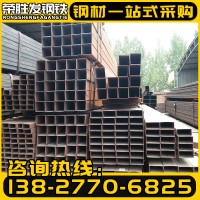 現(xiàn)貨銷(xiāo)售正大熱鍍鋅圓管 SC15-SC200工程電力穿錢(qián)鍍鋅鋼管 規(guī)格全