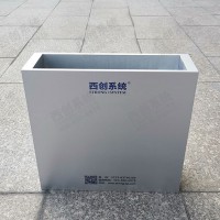 精制鋼(精致鋼)型材有哪些規(guī)格？- 西創(chuàng)系統(tǒng)