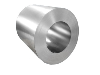 HC550/690DP冷軋高強(qiáng)超高強(qiáng)度雙相鋼 分條開(kāi)平物流配送支持試樣