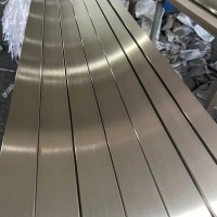 鍍鉻空心管廠家直供 20號(hào)45號(hào)精密鍍鉻管28*4 32*6 40*5 鍍鉻光軸