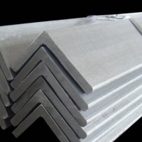 成都廠家直銷熱鍍鋅角鋼50*50*4歡迎來(lái)電咨詢量大從優(yōu)