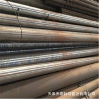 15CrMoG鍋爐管，大口徑薄壁15CrMoG無(wú)縫鋼管，15CrMoG鍋爐管