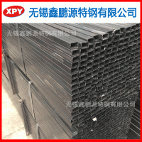 廠家生產(chǎn)；54*54冷軋黑退焊管 54*54冷軋黑退方管 規(guī)格材質(zhì)齊全