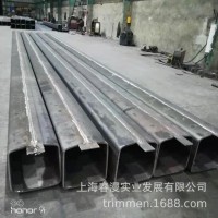S355J2H無縫管、方管、焊管、船管、海工管