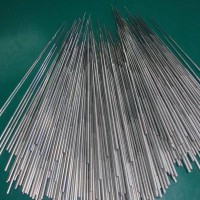 供應(yīng)不銹鋼管 304不銹鋼毛細(xì)管 316不銹鋼精密毛細(xì)管