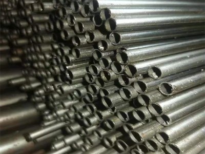 廣東省內(nèi)毛細鐵管現(xiàn)貨 深圳市鋼管廠家 6*0.8mm/8*1.0