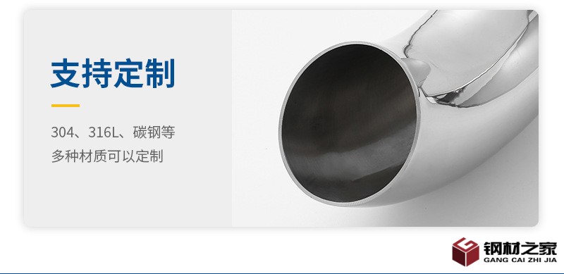 鉅龍詳情_09.jpg