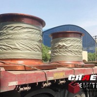 3600/9000球磨機(jī)中空軸多少價(jià)鑄鋼端蓋價(jià)格