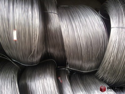 三項(xiàng)措施推動(dòng)不銹鋼氫退絲行業(yè)可持續(xù)發(fā)展