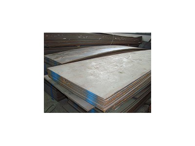 鋼鐵>特殊鋼>工具鋼>T8A/T10A板材供應價格規(guī)格