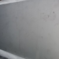 耐高溫不銹鋼廠家_耐高溫不銹鋼報(bào)價(jià)_上海婺川