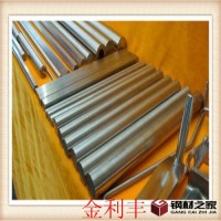 供應(yīng)SUS321不銹鋼板 SUS321不銹鋼管 大量SUS321不銹鋼棒 進(jìn)口SUS321無縫鋼管