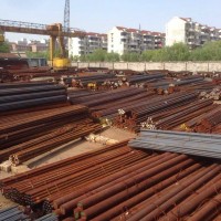 廠家供應(yīng)合金鋼8cr3圓鋼材料尺寸齊全