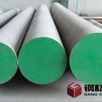 供應(yīng)高強(qiáng)度結(jié)構(gòu)鋼，滲碳合結(jié)鋼CrMoAl 寶鋼38CrMoAl圓棒