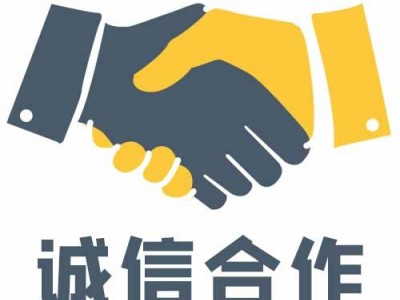 鍍鋅鋼管回收公司，東莞市二手鋼材回收公司