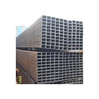不銹鋼制品矩型管廠家 不銹鋼方管2002006.0專(zhuān)賣(mài)