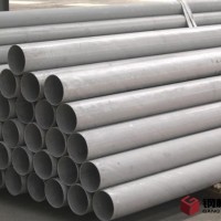 重慶201不銹鋼管 廠家直銷(xiāo) 批發(fā)價(jià)格 023-68831023