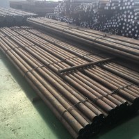磨機調(diào)質(zhì)鋼棒硬度45-55度