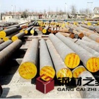 供應(yīng)45Mn2圓鋼 月底走量）45Mn2圓鋼價格