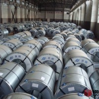 供應(yīng)日鋼、山鋼、萊鋼、泰鋼、邯鋼、安鋼、包鋼冷板、提供冷軋卷板開平縱剪加工服務(wù)