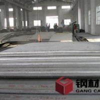 遂寧大口徑16mn無(wú)縫鋼管廠