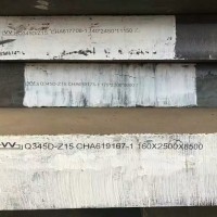 鍋爐容器板、低合金板、橋梁板、普板、合金板、高強板、碳結(jié)板、耐磨板、管線鋼、核電用鋼、船板、建筑結(jié)構(gòu)鋼、模具鋼