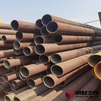 無縫管廠價批發(fā)