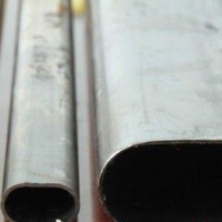 天津橢圓管廠家、鍍鋅橢圓大棚管生產(chǎn)廠家