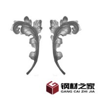 優(yōu)惠的鐵藝配件_河北專(zhuān)業(yè)的CS6143規(guī)格鑄鋼件供應(yīng)商