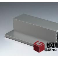 廈門(mén)有哪些建材城，特價(jià)異型蜂窩板在哪家——優(yōu)惠的蜂窩板