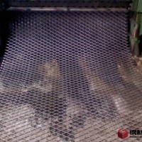 暖男行動 山東鋼板網(wǎng)護(hù)欄網(wǎng)廠家，價格——玥池