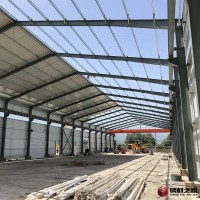 云陽回收彩鋼棚 大量回收舊活動(dòng)板房 彩鋼料棚