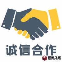 廊坊交通護(hù)欄,道路護(hù)欄,景觀護(hù)欄,隔離護(hù)欄|品牌廠家,質(zhì)量...