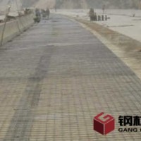 長期廠價(jià)供應(yīng)全自動焊接鋼筋網(wǎng)