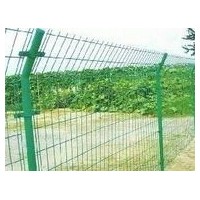 供應(yīng)護(hù)欄網(wǎng)、圍欄網(wǎng)、公路護(hù)欄網(wǎng)、鐵路護(hù)欄網(wǎng)、橋梁防拋網(wǎng)、小區(qū)護(hù)欄等