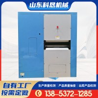 智能屏控制系統(tǒng)鋼管矯直機 不銹鋼金屬壓平設備山東廠家校 平機