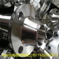 廠家供應(yīng) 不銹鋼管件 不銹鋼大小頭 平焊對(duì)焊法蘭 不銹鋼異徑三通