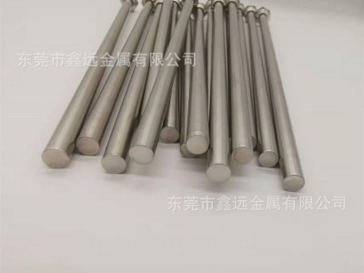定制304/316L不銹鋼溫控傳感器保護(hù)管 封頭 溫控探針縮尖加工