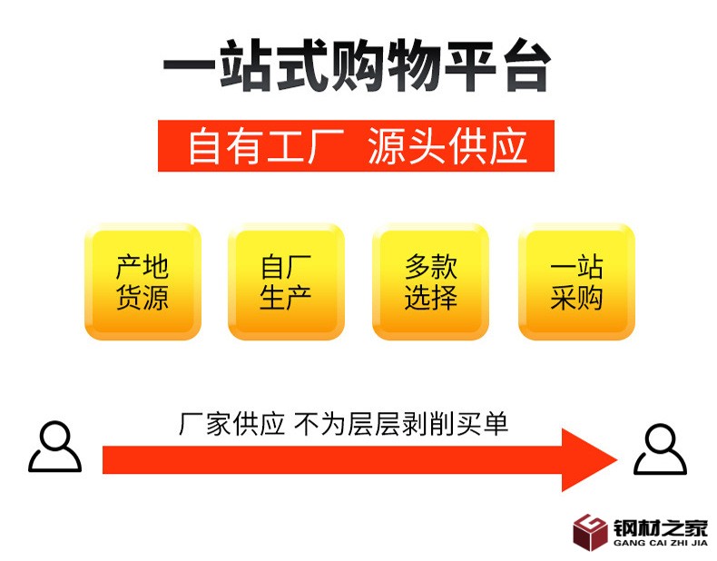 環(huán)氧煤瀝青防腐鋼管詳情_11.jpg