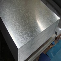 聊城廠家生產預埋件 預埋板 剪切板 Q235B 200*250*8