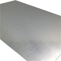 現(xiàn)貨供應(yīng)耐磨鋼板 NM400NM360中厚板復(fù)合耐候板高硬度高強度鋼板