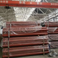重慶庫房提供TY鑄鐵三通，鑄鐵管，45度彎頭，H管現(xiàn)貨