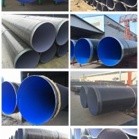 q355大口徑厚壁雙面螺旋埋弧焊鋼管 建筑工程燃氣輸送管道現(xiàn)貨