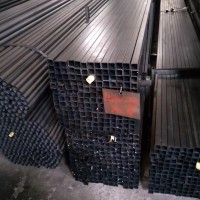 現(xiàn)貨批發(fā)方矩管 100*100方管 幕墻用方通 40*60領(lǐng)條方管整車直發(fā)