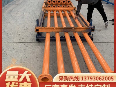內(nèi)外涂塑鋼管內(nèi)外環(huán)氧粉末防腐鋼管絲扣連接直縫消防涂塑鋼管