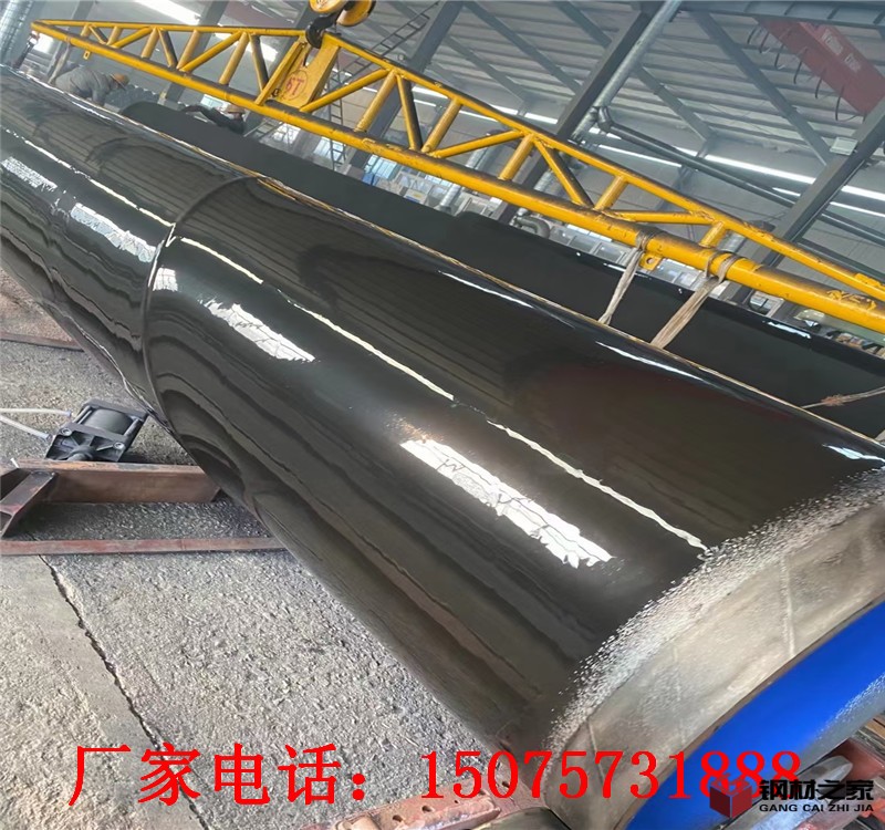 mmexport1613611419157.jpg